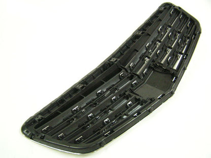 Innovative Motorsports 2007-2013 Mercedes Benz S Class W221 S63/S65 AMG Style Front Grille