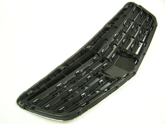 Innovative Motorsports 2007-2013 Mercedes Benz S Class W221 S63/S65 AMG Style Front Grille