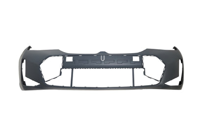 Parachoques delantero 4 PDC para BMW LCI G20 Serie 3 2023-2025 de Innovative Motorsports 