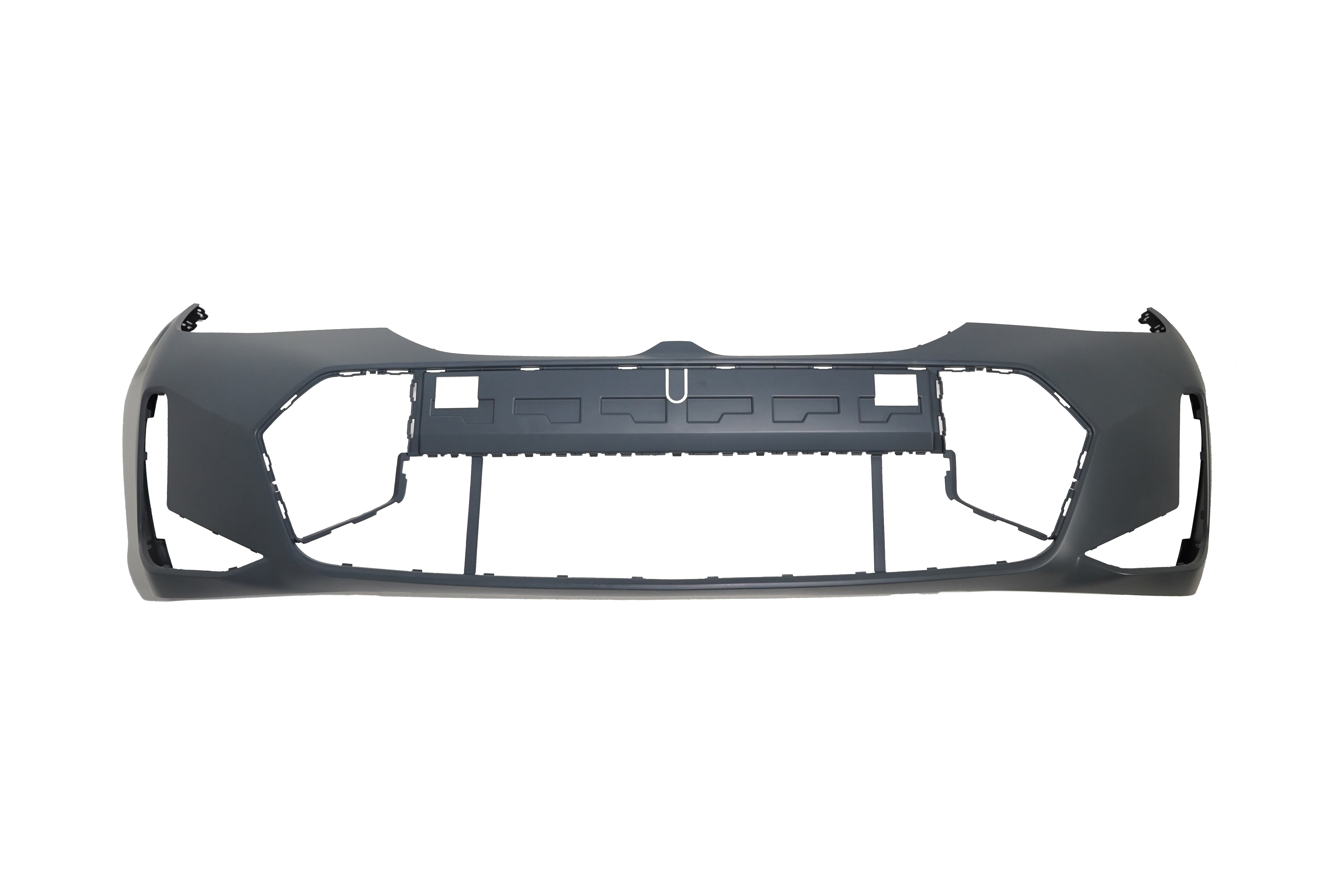 Parachoques delantero 4 PDC para BMW LCI G20 Serie 3 2023-2025 de Innovative Motorsports 