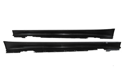 Innovative Motorsports 2012-2019 BMW F30 3 Series M3 Style Side Skirts fits all F30