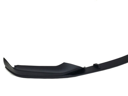 Innovative Motorsports 2017-2020 G30 BMW M-Performance Style Front Lip