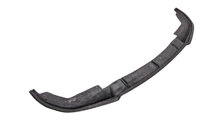 Innovative Motorsports 2019-2021 BMW G20 3 Series VSX Style Carbon Fiber Front Lip
