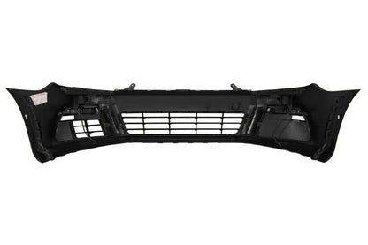 Innovative Motorsports 2010-2014 Volkswagen MK6 Golf R style Front Bumper without PDC Hole