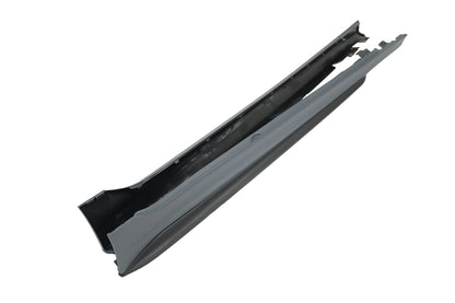 Innovative Motorsports 2019+ BMW G20 M-Performance Style Side Skirts