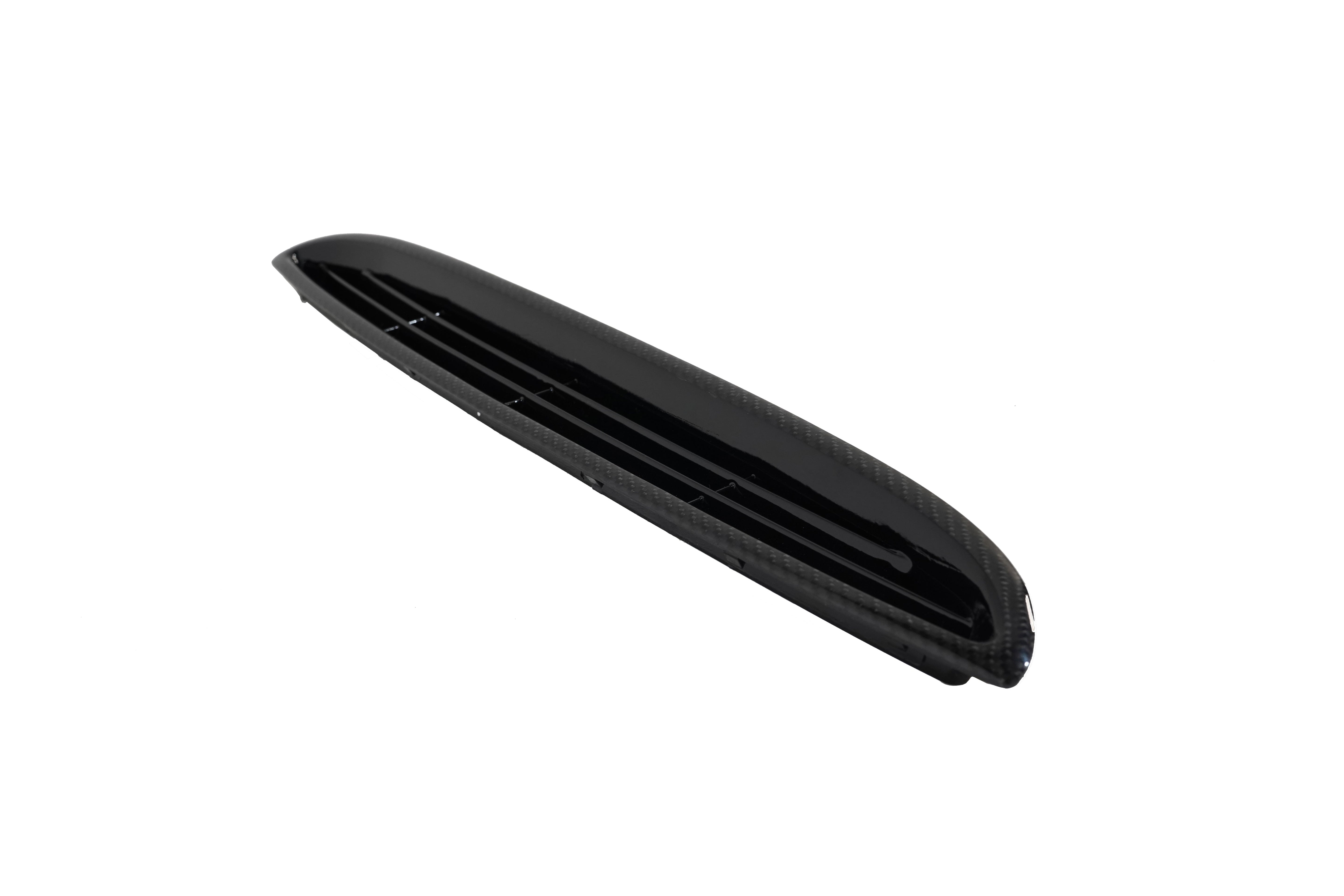 Innovative Motorsports BMW F8X / F80 M3/ F82 M4 GTS Style Hood (ALUMINIUM)