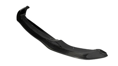 Innovative Motorsports 2014-2020 BMW F8X / F80 M3 & F82,F83 M4 PSM Style Carbon Fiber Front Lip