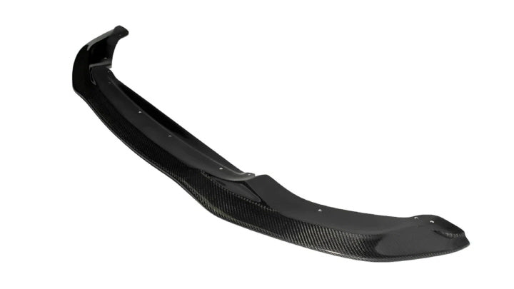 Innovative Motorsports 2014-2020 BMW F8X / F80 M3 & F82,F83 M4 PSM Style Carbon Fiber Front Lip