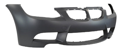 Innovative Motorsports 2007-2013 BMW E9X M3 EURO Style Front Bumper