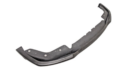 Innovative Motorsports 2019-2021 BMW 3 Series (G20) E-Style Carbon Fiber Front Lip