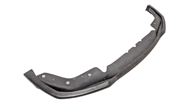 Innovative Motorsports 2019-2021 BMW 3 Series (G20) E-Style Carbon Fiber Front Lip