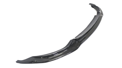 Faldón delantero de fibra de carbono tipo V para BMW F8X / F80 M3 / F82 M4 de Innovative Motorsports