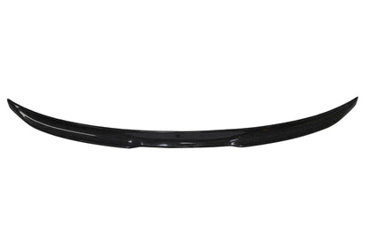 Alerón trasero de fibra de carbono estilo M3 para BMW G20 Serie 3 y G80 M3 2019+ de Innovative Motorsports
