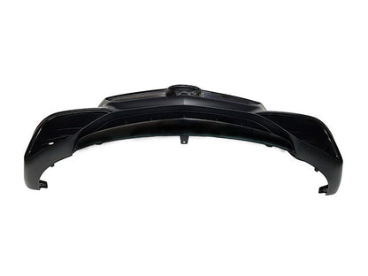 Innovative Motorsports 2016-2018 Mercedes E Class W213 E63 AMG Style Front Bumper