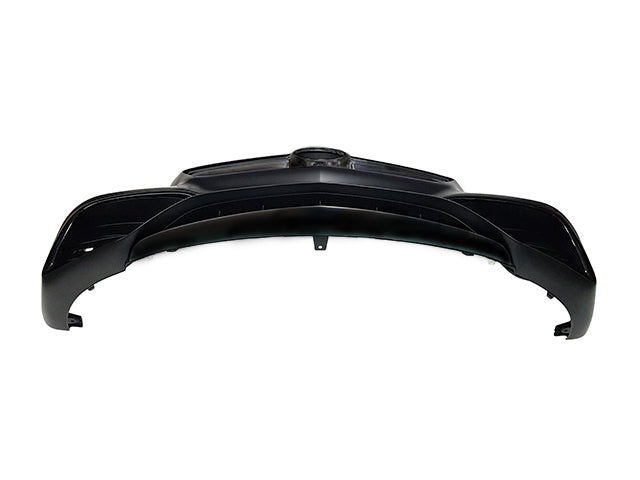Innovative Motorsports 2016-2018 Mercedes E Class W213 E63 AMG Style Front Bumper
