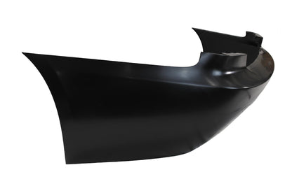 Innovative Motorsports 2007-2013 BMW E92 Coupe, E93 Convertible M-SPORT Style Rear Bumper