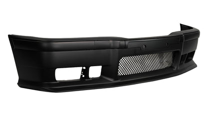Innovative Motorsports 1992-1998 BMW 3 Series E36 M3 Style Front Bumper