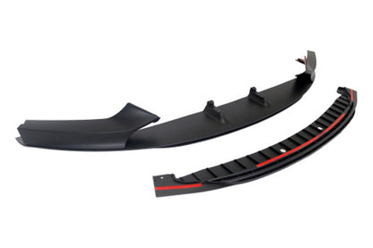 Innovative Motorsports BMW F22/F23 Performance Style Front Lip