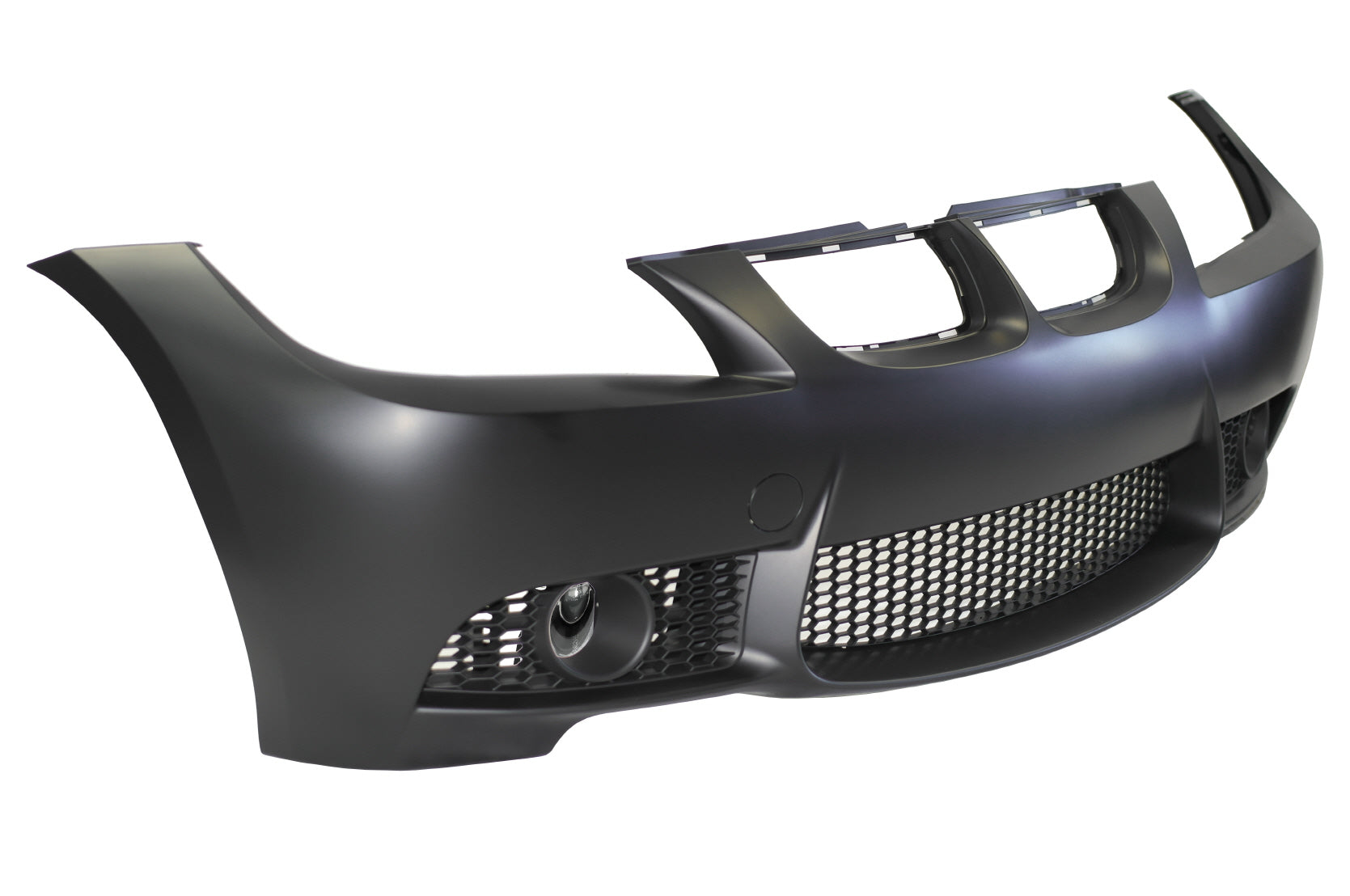 Innovative Motorsports 2006-2008 BMW E90 PRE-LCI M3 Front Bumper