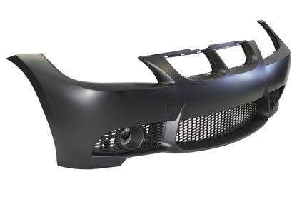 Innovative Motorsports 2006-2008 BMW E90 PRE-LCI M3 Front Bumper