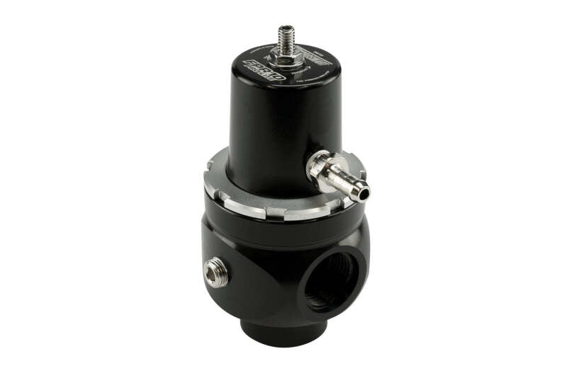 Photo - Primary