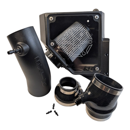 Elantra N CPLT Intake V2 (15-03-110)