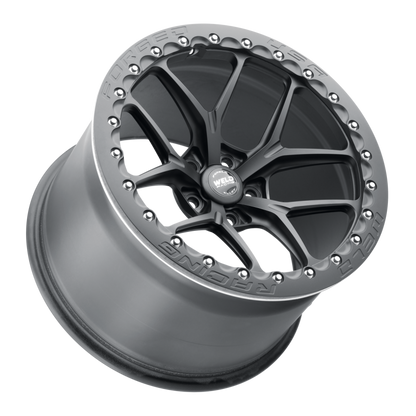 Photo - Close Up