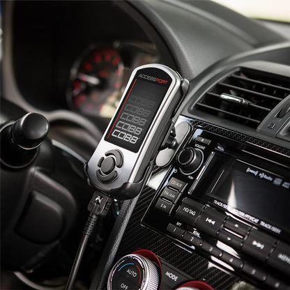 COBB Accessport V3 (08-14 WRX/STI)