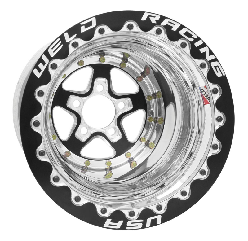 Photo - Primary
