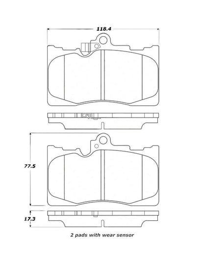 Technical Drawing