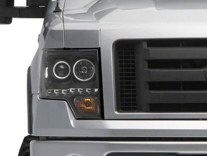Photo - Close Up