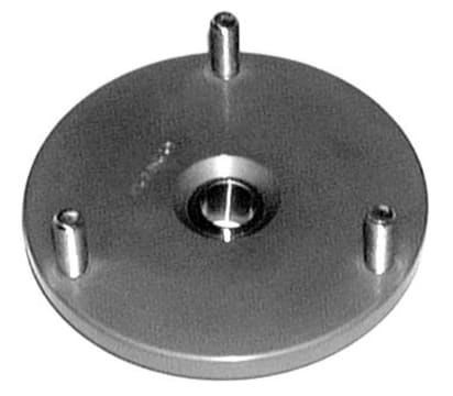 Cusco Pilllowball Front (93-02 Mazda RX-7)