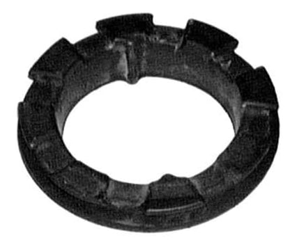 Cusco Pilllowball Front (93-02 Mazda RX-7)