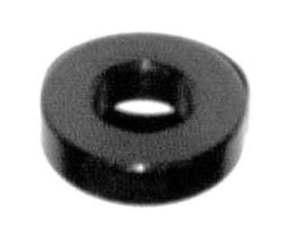 Cusco Pilllowball Front (93-02 Mazda RX-7)