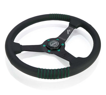 Photo - Close Up