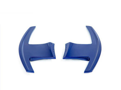 AutoTecknic Competition Shift Paddles - G20 3-Series