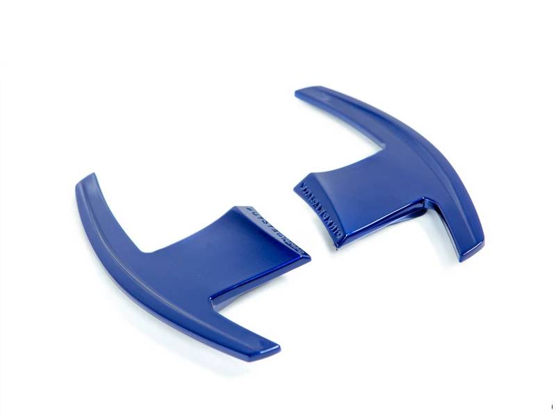 AutoTecknic Competition Shift Paddles - G14/ G15/ G16 8-Series