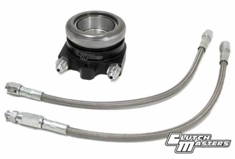 Clutch Masters High Performance Hydraulic Bearing (93-00 Mitsubishi Eclipse 2.0L/2.4L)