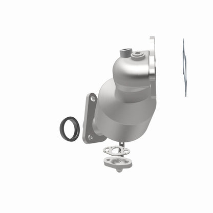 360 Degree Image Set