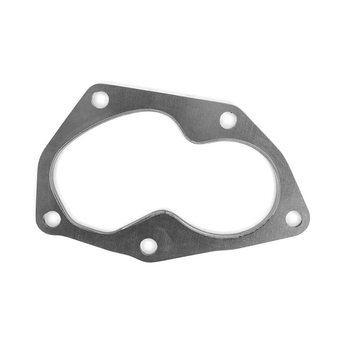 GrimmSpeed Turbo To Downpipe Gasket (Evo 4-9) (020002)