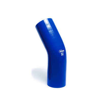 Silicone Elbow 45° (3253000080)