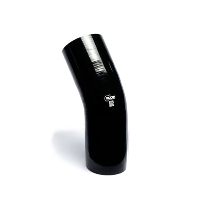 Silicone Elbow 45° (3253000080)