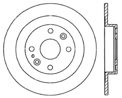 Technical Drawing