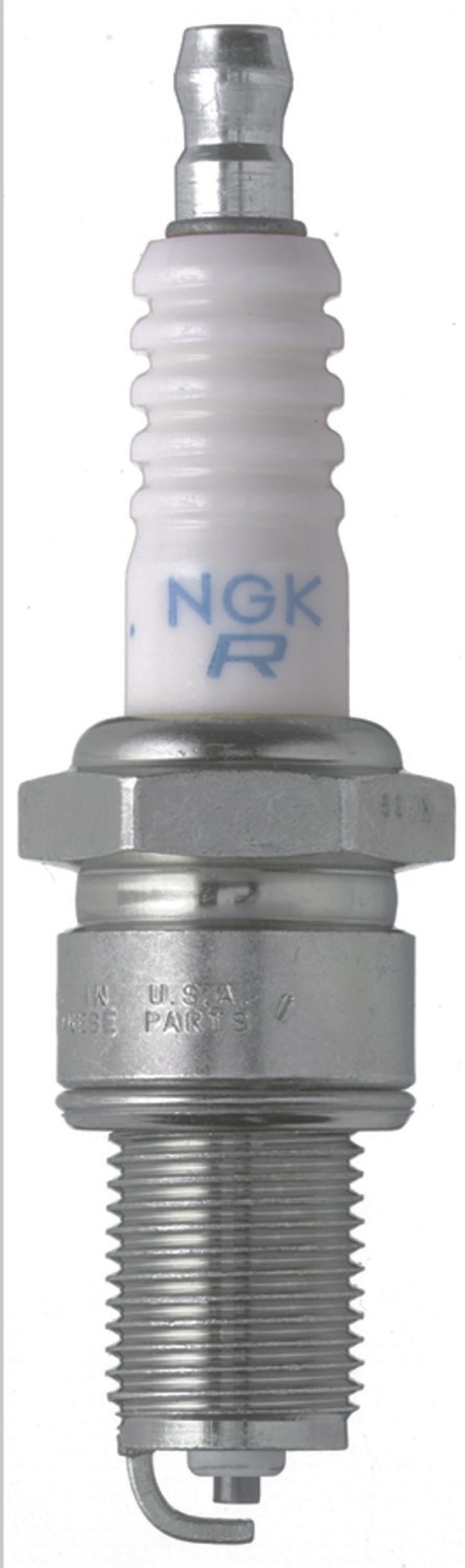NGK 3923 Spark Plug Plugs (BPR8ES)