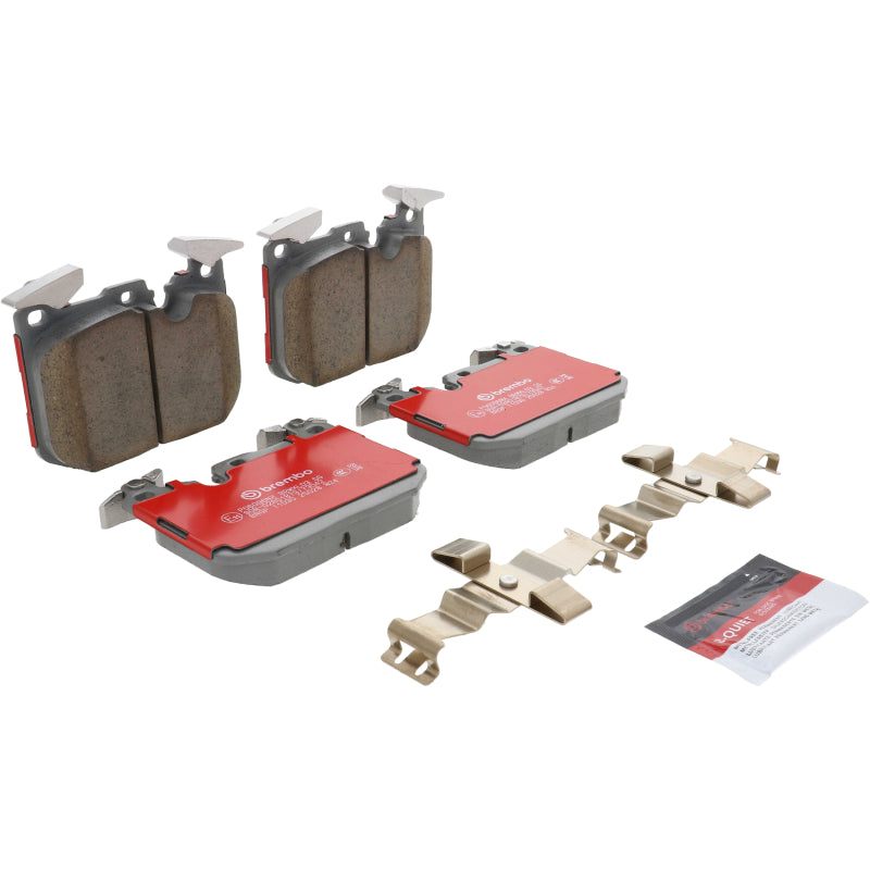 Photo - Primary