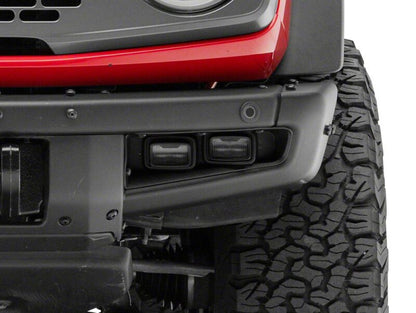 Photo - Close Up