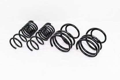 Swift Springs Subaru WRX STI (2015–2021) Spec-R Lowering Springs