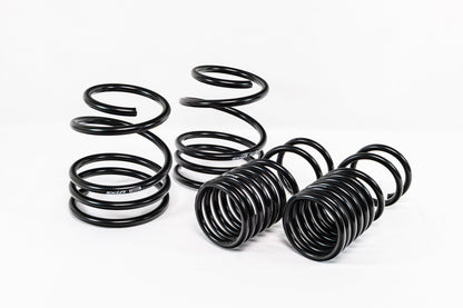 Swift Springs Subaru WRX STI (2015–2021) Spec-R Lowering Springs