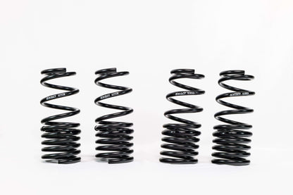 Swift Springs Honda S2000 AP1/AP2 (2000–2009) Spec-R Lowering Springs