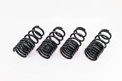 Swift Springs Honda S2000 AP1/AP2 (2000–2009) Spec-R Lowering Springs